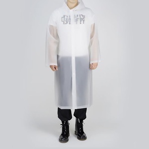 Lighinthebox, Herren Damen Regenponcho Wasserdichte Wanderjacke Regenjacke Sommer Draussen Volltonfarbe Wasserdicht Rasche Trocknung Leicht Atmungsaktiv Regenmantel Ponchos Oberteile Angeln Klettern Laufen Purpur Lightinthebox, Herren Damen Regenponcho Wasserdichte Wanderjacke Regenjacke Sommer Draussen Volltonfarbe Wasserdicht Rasche Trocknung Leicht Atmungsaktiv Regenmantel Ponchos Oberteile Angeln Klettern Laufen Purpur Lightinthebox