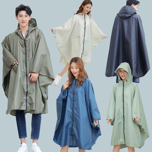 Lighinthebox, Herren Damen Regenponcho Regenmantel für Wanderer Wasserdichte Wanderjacke Sommer Draussen Wasserdicht Atmungsaktiv Rasche Trocknung Leicht Jacke Ponchos Oberteile Jagd Angeln Klettern Armeegrün Lightinthebox, Herren Damen Regenponcho Regenmantel für Wanderer Wasserdichte Wanderjacke Sommer Draussen Wasserdicht Atmungsaktiv Rasche Trocknung Leicht Jacke Ponchos Oberteile Jagd Angeln Klettern Armeegrün Lightinthebox