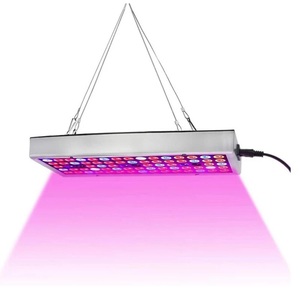 Lighinthebox, pflanzenwachstumslicht smd2835 phytolamp für pflanzen vollspektrum 25w led wachsen licht phyto lampe uv ir led für den innenbau blühendes wachsen zelt 220v 110v lampe eu us uk au plug Lightinthebox, pflanzenwachstumslicht smd2835 phytolamp für pflanzen vollspektrum 25w led wachsen licht phyto lampe uv ir led für den innenbau blühendes wachsen zelt 220v 110v lampe eu us uk au plug Lightinthebox