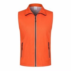 Lighinthebox, Herren Damen Weste für Wanderer Arbeitsweste Ärmellos Oberbekleidung Jacke Shirt Außen Atmungsaktiv Rasche Trocknung Leicht Reflexstreiffen Saphir grün fluoreszierend Conran Jagd Angeln Klettern Lightinthebox, Herren Damen Weste für Wanderer Arbeitsweste Ärmellos Oberbekleidung Jacke Shirt Außen Atmungsaktiv Rasche Trocknung Leicht Reflexstreiffen Saphir grün fluoreszierend Conran Jagd Angeln Klettern Lightinthebox