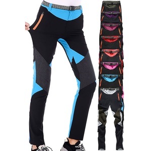 Lighinthebox, Damen Wanderhose Wanderhosen Patchwork Sommer Außen Regular Fit Atmungsaktiv Rasche Trocknung Leicht Schweißableitend Hosen / Regenhose Purpur Armeegrün Jagd Angeln Klettern S M L XL XXL Lightinthebox, Damen Wanderhose Wanderhosen Patchwork Sommer Außen Regular Fit Atmungsaktiv Rasche Trocknung Leicht Schweißableitend Hosen / Regenhose Purpur Armeegrün Jagd Angeln Klettern S M L XL XXL Lightinthebox