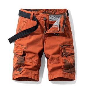 Lighinthebox, Herren Cargo Shorts Kurze Hosen Bermudas Kurze Hose für Wanderer mit Seitentasche Multi Pocket camuflaje Tarnfarben 100% Baumwolle Cargohosen Kurze Hosen Armeegrün Blau Lightinthebox, Herren Cargo Shorts Kurze Hosen Bermudas Kurze Hose für Wanderer mit Seitentasche Multi Pocket camuflaje Tarnfarben 100% Baumwolle Cargohosen Kurze Hosen Armeegrün Blau Lightinthebox