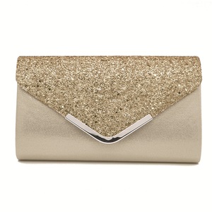 Lighinthebox, Damen Abendtasche Schultertasche PU-Leder Party Täglich Hochzeitsfeier Kette Glänzender Schein Modisch Silber Schwarz Rosa Gold Dunkelblau Lightinthebox, Damen Abendtasche Schultertasche PU-Leder Party Täglich Hochzeitsfeier Kette Glänzender Schein Modisch Silber Schwarz Rosa Gold Dunkelblau Lightinthebox