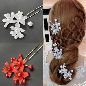 Lighinthebox, 1 Stück Damen Mädchen Haarschmuck Für Geburtstag Festival Blume Klassisch Kunststoff Aleación Weiß Rote Lightinthebox, 1 Stück Damen Mädchen Haarschmuck Für Geburtstag Festival Blume Klassisch Kunststoff Aleación Weiß Rote Lightinthebox