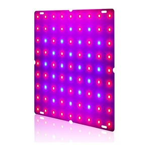 Lighinthebox, wachsen Lampe LED Panel Licht Pflanze Blume Anbau Lampe EU Plug Indoor Phyto Samen 85-265v wachsen Zelt Box Sämling Fito Lampe 1 Stck Lightinthebox, wachsen Lampe LED Panel Licht Pflanze Blume Anbau Lampe EU Plug Indoor Phyto Samen 85-265v wachsen Zelt Box Sämling Fito Lampe 1 Stck Lightinthebox