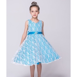 Lighinthebox, kinderkleidung Mädchen Danksagungen Kleid Einfarbig Tüll-Kleid Knielang Kleid Party Bedruckt Ärmellos Süß Kleid 3-12 Jahre Frühling Schwarz Blau Purpur Lightinthebox, kinderkleidung Mädchen Danksagungen Kleid Einfarbig Tüll-Kleid Knielang Kleid Party Bedruckt Ärmellos Süß Kleid 3-12 Jahre Frühling Schwarz Blau Purpur Lightinthebox