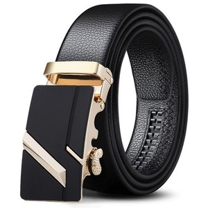 Lighinthebox, Herren Gürtel PU-Leder Designer-Gürtel Büro / Geschäftlich Freizeitskleidung Feste Farbe Schwarz Lightinthebox, Herren Gürtel PU-Leder Designer-Gürtel Büro / Geschäftlich Freizeitskleidung Feste Farbe Schwarz Lightinthebox