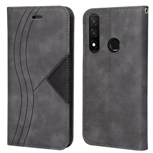 Lighinthebox, Telefon Hülle Handyhüllen Für Huawei Ganzkörper-Gehäuse P40 P40 Pro P30 P30 Lite P40 lite Kumpel 30 Mate 30 Pro Kumpel 30 Lite P40 lite 5G P40 lite E. Kreditkartenfächer Stoßresistent Staubdicht Lightinthebox