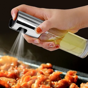 Lighinthebox, Grill Olivenöl Sprühflasche Öl Essig Sprühflasche Wasser Grill Grill Sprüher Küchenwerkzeug Lightinthebox, Grill Olivenöl Sprühflasche Öl Essig Sprühflasche Wasser Grill Grill Sprüher Küchenwerkzeug Lightinthebox
