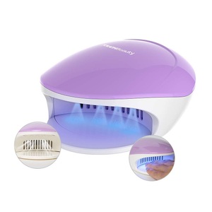 Lighinthebox, nageltrockner mit gebläse für normale nagellacke 2 in 1 uv led licht lampe gel nageltrockner nagellacktrockner gerät elektrisch mit luft nageltrockner tb-1439 Lightinthebox, nageltrockner mit gebläse für normale nagellacke 2 in 1 uv led licht lampe gel nageltrockner nagellacktrockner gerät elektrisch mit luft nageltrockner tb-1439 Lightinthebox