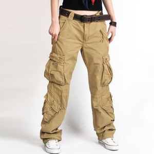 Lighinthebox, Damen Cargohosen Arbeitshose Taktische Hosen Militär Außen Ripstop Atmungsaktiv Multi Pocket Schweißableitend Hosen / Regenhose Unten 8 Taschen Armeegrün Erde grün Baumwolle Angeln Klettern Strand 28 Lightinthebox, Damen Cargohosen Arbeitshose Taktische Hosen Militär Außen Ripstop Atmungsaktiv Multi Pocket Schweißableitend Hosen / Regenhose Unten 8 Taschen Armeegrün Erde grün Baumwolle Angeln Klettern Strand 28 Lightinthebox