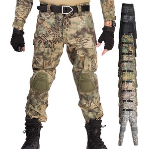 Lighinthebox, Herren Cargohosen Arbeitshose Taktische Hosen Militär camuflaje Außen Ripstop Atmungsaktiv Multi Pocket Schweißableitend Hosen / Regenhose Unten 10 Taschen Knieschoner Wüstenpython CP-Tarnung Angeln Lightinthebox, Herren Cargohosen Arbeitshose Taktische Hosen Militär camuflaje Außen Ripstop Atmungsaktiv Multi Pocket Schweißableitend Hosen / Regenhose Unten 10 Taschen Knieschoner Wüstenpython CP-Tarnung Angeln Lightinthebox