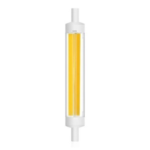 Lighinthebox, 1 stücke dimmbare r7s cob led-lampen 13w j typ 118mm doppelendige led-leuchten 130w halogen äquivalent 220-240v t3 r7s basis äquivalenter scheinwerfer ersatz für garagenspezialbeleuchtung stehlampen Lightinthebox, 1 stücke dimmbare r7s cob led-lampen 13w j typ 118mm doppelendige led-leuchten 130w halogen äquivalent 220-240v t3 r7s basis äquivalenter scheinwerfer ersatz für garagenspezialbeleuchtung stehlampen Lightinthebox