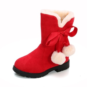 Lighinthebox, Mädchen Stiefel Täglich Stiefel-wadenlang Schneestiefel Flaum Futter PU Atmungsaktivität Große Kinder (ab 7 Jahren) Kleine Kinder (4-7 Jahre) Kleinkinder (2-4 J.) Schulanfang Weihnachts Geschenke Lightinthebox, Mädchen Stiefel Täglich Stiefel-wadenlang Schneestiefel Flaum Futter PU Atmungsaktivität Große Kinder (ab 7 Jahren) Kleine Kinder (4-7 Jahre) Kleinkinder (2-4 J.) Schulanfang Weihnachts Geschenke Lightinthebox