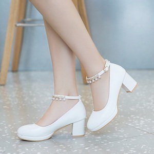 Lighinthebox, Mädchen Absätze Täglich Kleid-Schuhe Absätze Prinzessin Schuhe PU Höhe-Erhöhung Lolita Große Kinder (ab 7 Jahren) Kleine Kinder (4-7 Jahre) Geburtstag Geschenk Täglich Draußen Rosa Blau Weiß Frühling Lightinthebox, Mädchen Absätze Täglich Kleid-Schuhe Absätze Prinzessin Schuhe PU Höhe-Erhöhung Lolita Große Kinder (ab 7 Jahren) Kleine Kinder (4-7 Jahre) Geburtstag Geschenk Täglich Draußen Rosa Blau Weiß Frühling Lightinthebox