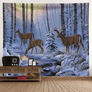 Lighinthebox, weihnachten weihnachtsmann urlaub party wandteppich kunst foto hintergrund dekor hängend hause schlafzimmer wohnzimmer dekoration weihnachtsbaum rentier schneemann elch schneeflocke kerze geschenk Lightinthebox, weihnachten weihnachtsmann urlaub party wandteppich kunst foto hintergrund dekor hängend hause schlafzimmer wohnzimmer dekoration weihnachtsbaum rentier schneemann elch schneeflocke kerze geschenk Lightinthebox