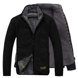 Lighinthebox, Herren Wander Fleecejacke Sherpa gefütterte Jacke Winter Outdoor Thermisch warm winddicht atmungsaktiv leichte Jacke Oberbekleidung Windbreaker Trenchcoat Top Skifahren Jagd Reisen grau blau schwarz Lightinthebox, Herren Wander Fleecejacke Sherpa gefütterte Jacke Winter Outdoor Thermisch warm winddicht atmungsaktiv leichte Jacke Oberbekleidung Windbreaker Trenchcoat Top Skifahren Jagd Reisen grau blau schwarz Lightinthebox