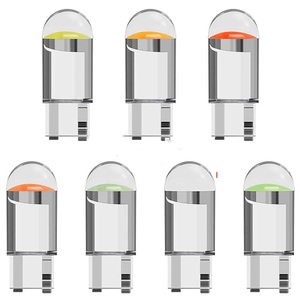 Lighinthebox, 10 stücke 4 stücke 2 stücke neueste t10 w5w 194 glasgehäuse led lampe auto birne weiß keil kennzeichen lampe kuppellicht 7 farbe auto universal kofferraum drl lampe stil 12v Lightinthebox, 10 stücke 4 stücke 2 stücke neueste t10 w5w 194 glasgehäuse led lampe auto birne weiß keil kennzeichen lampe kuppellicht 7 farbe auto universal kofferraum drl lampe stil 12v Lightinthebox