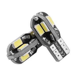 Lighinthebox, 10 Stück 4 Stück 2 Stück 194 LED-Glühbirne Keramik 168 W5W T10 Keil 8-SMD 5730 Chipsätze LED-Ersatzbirnen fehlerfrei für Autokuppel Karte Tür Höflichkeit Nummernschildbeleuchtung Lightinthebox, 10 Stück 4 Stück 2 Stück 194 LED-Glühbirne Keramik 168 W5W T10 Keil 8-SMD 5730 Chipsätze LED-Ersatzbirnen fehlerfrei für Autokuppel Karte Tür Höflichkeit Nummernschildbeleuchtung Lightinthebox