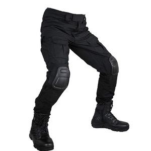 Lighinthebox, Herren Tarnmuster-Jagdhose Taktische Hosen mit Knieschützern Ripstop Windundurchlässig Multi-Pocket Atmungsaktiv Winter Herbst camuflaje Baumwolle Unten für Jagd Militär Traning Dschungelpython Lightinthebox, Herren Tarnmuster-Jagdhose Taktische Hosen mit Knieschützern Ripstop Windundurchlässig Multi-Pocket Atmungsaktiv Winter Herbst camuflaje Baumwolle Unten für Jagd Militär Traning Dschungelpython Lightinthebox