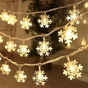 Lighinthebox, schneeflocke lichter 1 stücke 6 mt 40 leds led lichterketten für zu hause hängende girlande ornament navidad weihnachtsgeschenk neujahr Lightinthebox, schneeflocke lichter 1 stücke 6 mt 40 leds led lichterketten für zu hause hängende girlande ornament navidad weihnachtsgeschenk neujahr Lightinthebox