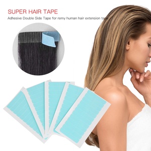 Lighinthebox, 60 stücke doppelseitiges klebeband super haarkleber für band haarverlängerung spitze perücke toupet perücke band haarspitze vorne band kleber 4 cm 0,8 cm Lightinthebox, 60 stücke doppelseitiges klebeband super haarkleber für band haarverlängerung spitze perücke toupet perücke band haarspitze vorne band kleber 4 cm 0,8 cm Lightinthebox