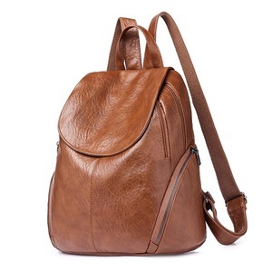 Lighinthebox, Rucksack Außenhandel neue Stil weibliche Tasche koreanische Version des Trends der Mode Persönlichkeit Trend pu weiches Leder Schüler Schultasche Reiserucksack Lightinthebox, Rucksack Außenhandel neue Stil weibliche Tasche koreanische Version des Trends der Mode Persönlichkeit Trend pu weiches Leder Schüler Schultasche Reiserucksack Lightinthebox