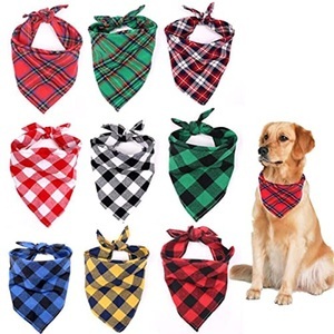 Lighinthebox, Hunde-Bandanas, 9-tlg. Hunde-Bandanas, Hundeschal-Halstuch Junge Hunde-Bandanas Set Baumwolle Haustier Hunde-Bandanas Outdoor-Hund-Herbst-Bandanas Zubehör für kleine mittelgroße Hunde Katzenhaustier Lightinthebox, Hunde-Bandanas, 9-tlg. Hunde-Bandanas, Hundeschal-Halstuch Junge Hunde-Bandanas Set Baumwolle Haustier Hunde-Bandanas Outdoor-Hund-Herbst-Bandanas Zubehör für kleine mittelgroße Hunde Katzenhaustier Lightinthebox