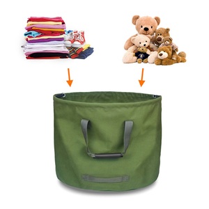 Lighinthebox, Laubsack Gartenblatt Müllsack Canvas Organisationstasche Gartenhof Abfallsack Lightinthebox, Laubsack Gartenblatt Müllsack Canvas Organisationstasche Gartenhof Abfallsack Lightinthebox