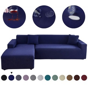 Lighinthebox, wasserabweisender Stretch-Sofabezug Schonbezug Jacquard elastischer Schnittsofa Sessel Loveseat 4- oder 3-Sitzer L-Form Haustierschutz Möbelbezüge superweicher Stoff-Couchbezug Lightinthebox, wasserabweisender Stretch-Sofabezug Schonbezug Jacquard elastischer Schnittsofa Sessel Loveseat 4- oder 3-Sitzer L-Form Haustierschutz Möbelbezüge superweicher Stoff-Couchbezug Lightinthebox