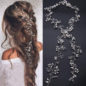 Lighinthebox, braut roségold und gold silber extra lange perle und kristallperlen brauthaarrebe hochzeit kopfstück brauthaarschmuck stirnband haarschmuck haarschmuck Lightinthebox, braut roségold und gold silber extra lange perle und kristallperlen brauthaarrebe hochzeit kopfstück brauthaarschmuck stirnband haarschmuck haarschmuck Lightinthebox