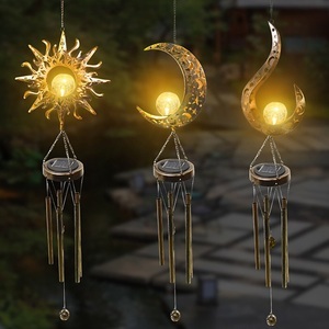 Lighinthebox, ramadan eid lichter solarleuchten outdoor ramadan festival windspiel wasserdicht solar hängende sonne mondform familienfeier garten terrasse urlaub innenhof dekoration Lightinthebox, ramadan eid lichter solarleuchten outdoor ramadan festival windspiel wasserdicht solar hängende sonne mondform familienfeier garten terrasse urlaub innenhof dekoration Lightinthebox