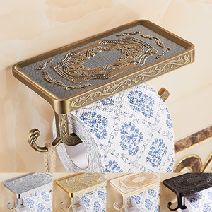 Lighinthebox, Retro-Toilettenpapierhalter, Handy-Aufbewahrungsregal, Wandregal, Toilettenpapierhalter, Badezimmerdekoration, Organisation und Aufbewahrung, Toilettenpapierhalter, Toilettenpapierhalter, Ständer Lightinthebox, Retro-Toilettenpapierhalter, Handy-Aufbewahrungsregal, Wandregal, Toilettenpapierhalter, Badezimmerdekoration, Organisation und Aufbewahrung, Toilettenpapierhalter, Toilettenpapierhalter, Ständer Lightinthebox