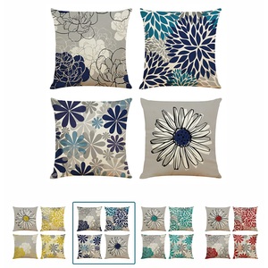 Lighinthebox, floral doppelseitige kissenbezug 4pc weiche dekorative quadratische kissenbezug kissenbezug kissenbezug für schlafzimmer wohnzimmer überlegene qualität maschinenwaschbar im freien innenkissen für sofa Lightinthebox, floral doppelseitige kissenbezug 4pc weiche dekorative quadratische kissenbezug kissenbezug kissenbezug für schlafzimmer wohnzimmer überlegene qualität maschinenwaschbar im freien innenkissen für sofa Lightinthebox