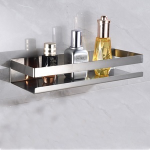 Lighinthebox, Badezimmerregal entzückendes Badezimmer aus Edelstahl, Hotelbadewanne an der Wand montiert Lightinthebox, Badezimmerregal entzückendes Badezimmer aus Edelstahl, Hotelbadewanne an der Wand montiert Lightinthebox