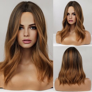 Lighinthebox, braune Perücken Farbverlauf braun Bob Bob Perücke Damen Kurzwelle Perücke Mittelteil Hitzebeständige Faser Kunstfaser Perücke Naturoptik Lightinthebox, braune Perücken Farbverlauf braun Bob Bob Perücke Damen Kurzwelle Perücke Mittelteil Hitzebeständige Faser Kunstfaser Perücke Naturoptik Lightinthebox