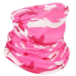 Lighinthebox, Kopfbedeckung Sturmhaube Hals Gamaschen Volltonfarbe camuflaje Sonnenschutz Atmungsaktiv Rasche Trocknung Staubdicht Reflexstreiffen Fahhrad / Radsport Orange weiß Grün Weiß Elasthan Sommer für Lightinthebox, Kopfbedeckung Sturmhaube Hals Gamaschen Volltonfarbe camuflaje Sonnenschutz Atmungsaktiv Rasche Trocknung Staubdicht Reflexstreiffen Fahhrad / Radsport Orange weiß Grün Weiß Elasthan Sommer für Lightinthebox