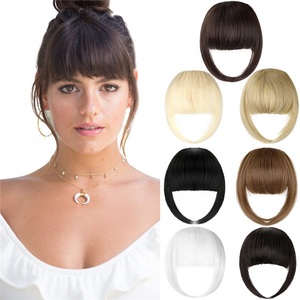 Lighinthebox, Pony-Haarspangen-Verlängerung, französischer Pony-Clip in dickem Naturhaar, volle Front, ordentlicher Pony, gerader Fransen-Knall mit Schläfen, einteiliges Haarteil Lightinthebox, Pony-Haarspangen-Verlängerung, französischer Pony-Clip in dickem Naturhaar, volle Front, ordentlicher Pony, gerader Fransen-Knall mit Schläfen, einteiliges Haarteil Lightinthebox