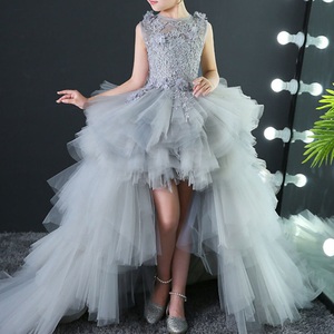 Lighinthebox, Kinderkleid für kleine Mädchen Blumen einfarbig A-Linienkleid Party Performance bestickt Netz Schleife rot asymmetrisch ärmellos Prinzessin süß Kleider Frühling Sommer Regular Fit 3-12 Jahre Lightinthebox, Kinderkleid für kleine Mädchen Blumen einfarbig A-Linienkleid Party Performance bestickt Netz Schleife rot asymmetrisch ärmellos Prinzessin süß Kleider Frühling Sommer Regular Fit 3-12 Jahre Lightinthebox