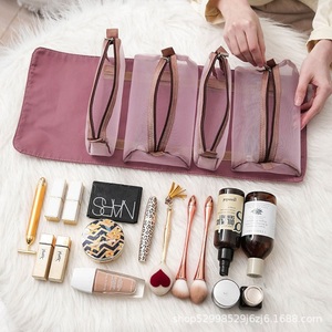 Lighinthebox, hängender Reise-Kulturbeutel abnehmbares Kosmetiktaschen-Set Reisezubehör Make-up-Etui für Reisezubehör Badezimmer Dusche Kosmetiktasche für Toilettenartikel Lightinthebox, hängender Reise-Kulturbeutel abnehmbares Kosmetiktaschen-Set Reisezubehör Make-up-Etui für Reisezubehör Badezimmer Dusche Kosmetiktasche für Toilettenartikel Lightinthebox