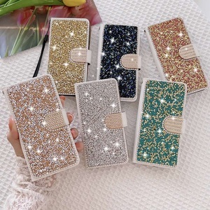 Lighinthebox, Telefon Hülle Handyhüllen Für Samsung Galaxy Brieftasche Kartenetui A73 A53 A33 S22 Ultra Plus S21 FE S20 A72 A52 A42 Note 20 Ultra Bling Strass mit Handyband Glänzender Schein Kristalldiamant Lightinthebox, Telefon Hülle Handyhüllen Für Samsung Galaxy Brieftasche Kartenetui A73 A53 A33 S22 Ultra Plus S21 FE S20 A72 A52 A42 Note 20 Ultra Bling Strass mit Handyband Glänzender Schein Kristalldiamant Lightinthebox