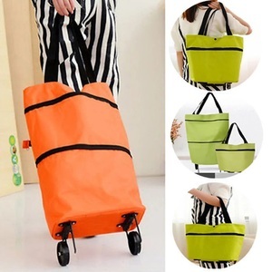 Lighinthebox, Faltbarer Einkaufswagen Trolley mit Rädern Faltbare Einkaufstaschen Wiederverwendbare Einkaufstaschen Lebensmittelorganisator Gemüsetasche Lightinthebox, Faltbarer Einkaufswagen Trolley mit Rädern Faltbare Einkaufstaschen Wiederverwendbare Einkaufstaschen Lebensmittelorganisator Gemüsetasche Lightinthebox