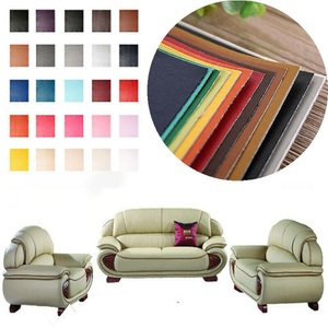 Lighinthebox, 50x137cm diy selbstklebend leder selbstklebend fix patch sofa reparatur subventionen pu stoff aufkleber pu leder patches 1 stücke Lightinthebox