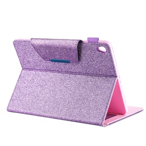 Lighinthebox, Tablette Hüllenabdeckung Für Apple iPad Air 5 iPad 10,2'' 9. 8. 7 iPad Pro 12.9'' 5th iPad Air 5th 4th iPad Air 2 iPad Air 3 iPad Pro 4. 12,9'' iPad mini 6. 5. 4 Geldbeutel Kreditkartenfächer mit Lightinthebox, Tablette Hüllenabdeckung Für Apple iPad Air 5 iPad 10,2'' 9. 8. 7 iPad Pro 12.9'' 5th iPad Air 5th 4th iPad Air 2 iPad Air 3 iPad Pro 4. 12,9'' iPad mini 6. 5. 4 Geldbeutel Kreditkartenfächer mit Lightinthebox