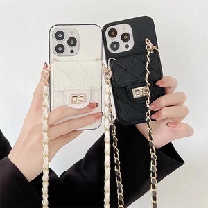 Lighinthebox, handyhülle für apple wallet card iphone 14 pro max 13 12 11 se 2022 x xr xs max 8 7 geldbörse staubdicht mit abnehmbarem umhängegurt einfarbiges pu-leder Lightinthebox, handyhülle für apple wallet card iphone 14 pro max 13 12 11 se 2022 x xr xs max 8 7 geldbörse staubdicht mit abnehmbarem umhängegurt einfarbiges pu-leder Lightinthebox