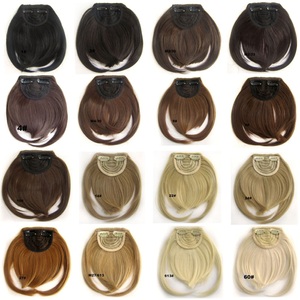 Lighinthebox, Clip-In-Pony Air-Pony Echthaarverlängerungen wispy Pony dünne Fransen-Haarteile natürliche Fransen mit Schläfen 1-teilige Haarteile für Frauen Mädchen Lightinthebox, Clip-In-Pony Air-Pony Echthaarverlängerungen wispy Pony dünne Fransen-Haarteile natürliche Fransen mit Schläfen 1-teilige Haarteile für Frauen Mädchen Lightinthebox