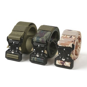 Lighinthebox, cobra taktischer gürtel nylon gürtel herren gürtel canvas gürtel hosen gürtel herren lang gürtel herren flut allgleiches Lightinthebox, cobra taktischer gürtel nylon gürtel herren gürtel canvas gürtel hosen gürtel herren lang gürtel herren flut allgleiches Lightinthebox
