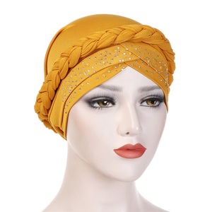Lighinthebox, gekreuzte stirn turban hut einfarbig geflecht indische muslimische frauen hijab hut haarausfall abdeckung beanie bonnet Lightinthebox, gekreuzte stirn turban hut einfarbig geflecht indische muslimische frauen hijab hut haarausfall abdeckung beanie bonnet Lightinthebox