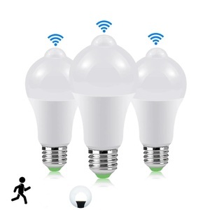 Lighinthebox, 4 stücke 9 watt e27 led nachtglühlampe lampe mit bewegungssensor pir bewegungserkennung sensor a60 a19 220 v Lightinthebox, 4 stücke 9 watt e27 led nachtglühlampe lampe mit bewegungssensor pir bewegungserkennung sensor a60 a19 220 v Lightinthebox