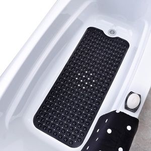 Lighinthebox, Badezimmer Anti-Rutsch-Pad mit Saugnapf Badewanne Spezielles Badezimmer Anti-Rutsch-Pad Haushalt Badezimmer Umweltschutz PVC-Pad 40 100 Lightinthebox, Badezimmer Anti-Rutsch-Pad mit Saugnapf Badewanne Spezielles Badezimmer Anti-Rutsch-Pad Haushalt Badezimmer Umweltschutz PVC-Pad 40 100 Lightinthebox